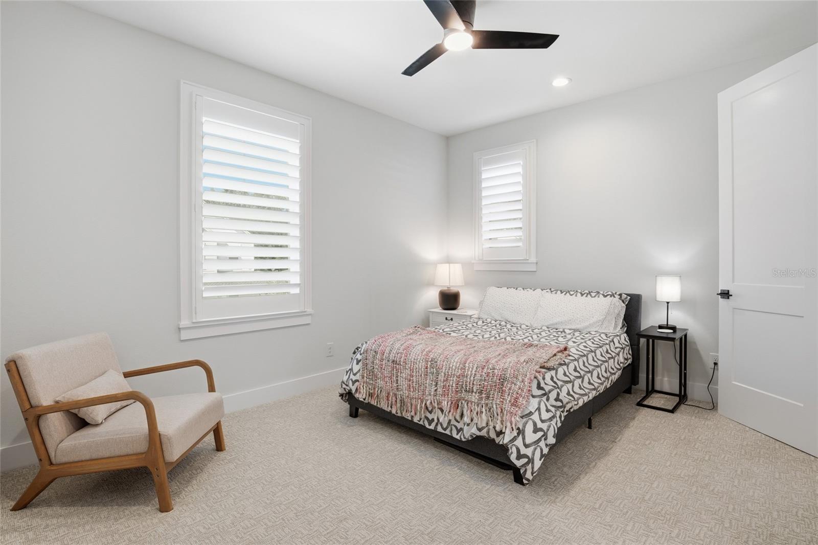 1101 EAGLES PASS WAY, Winter Garden, FL 34787