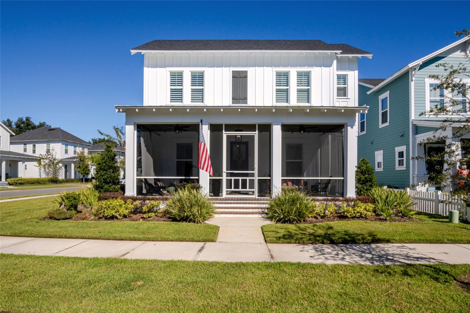1101 EAGLES PASS WAY, Winter Garden, FL 34787 1101 EAGLES PASS WAY, Winter Garden, FL 34787