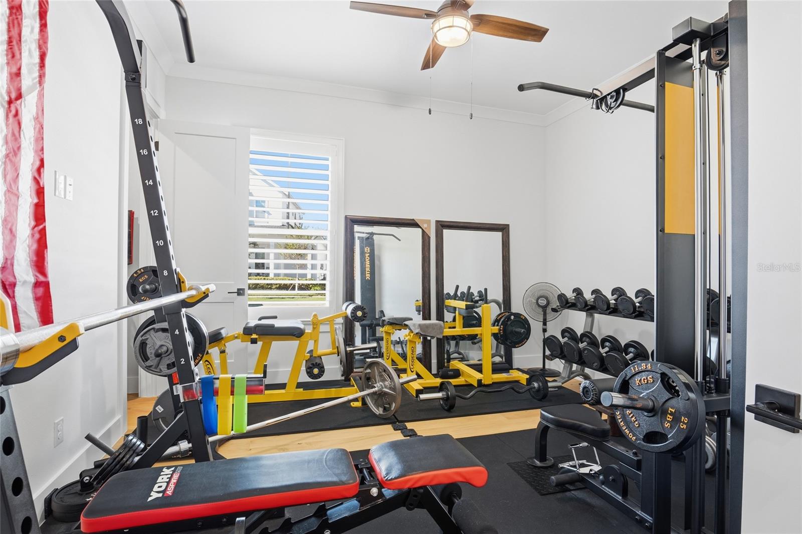 1101 EAGLES PASS WAY, Winter Garden, FL 34787
