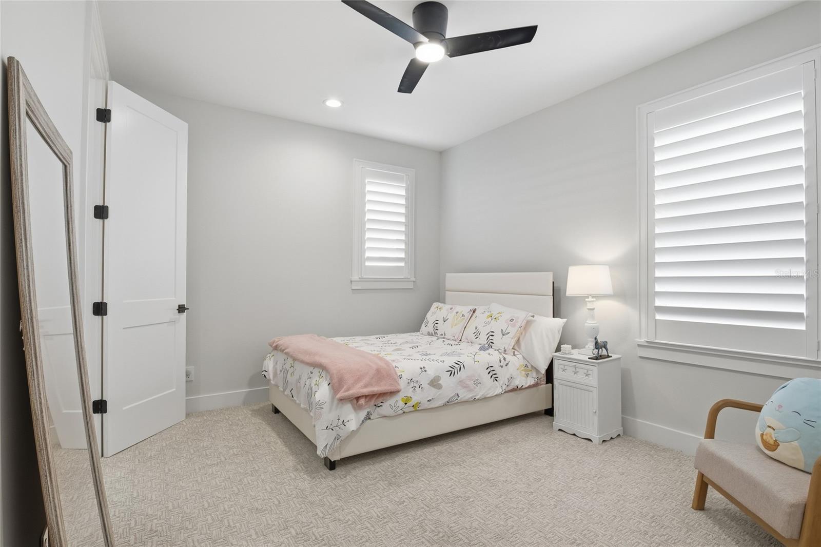 1101 EAGLES PASS WAY, Winter Garden, FL 34787