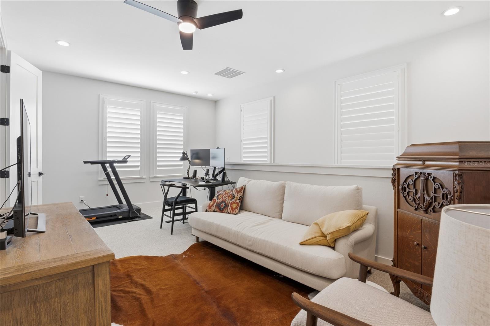 1101 EAGLES PASS WAY, Winter Garden, FL 34787