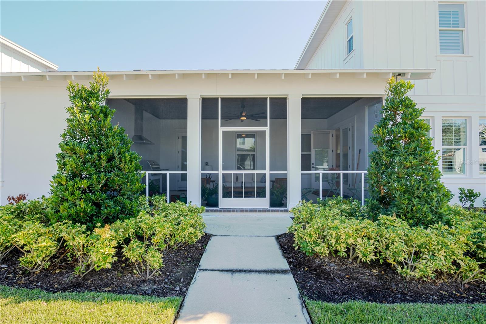 1101 EAGLES PASS WAY, Winter Garden, FL 34787