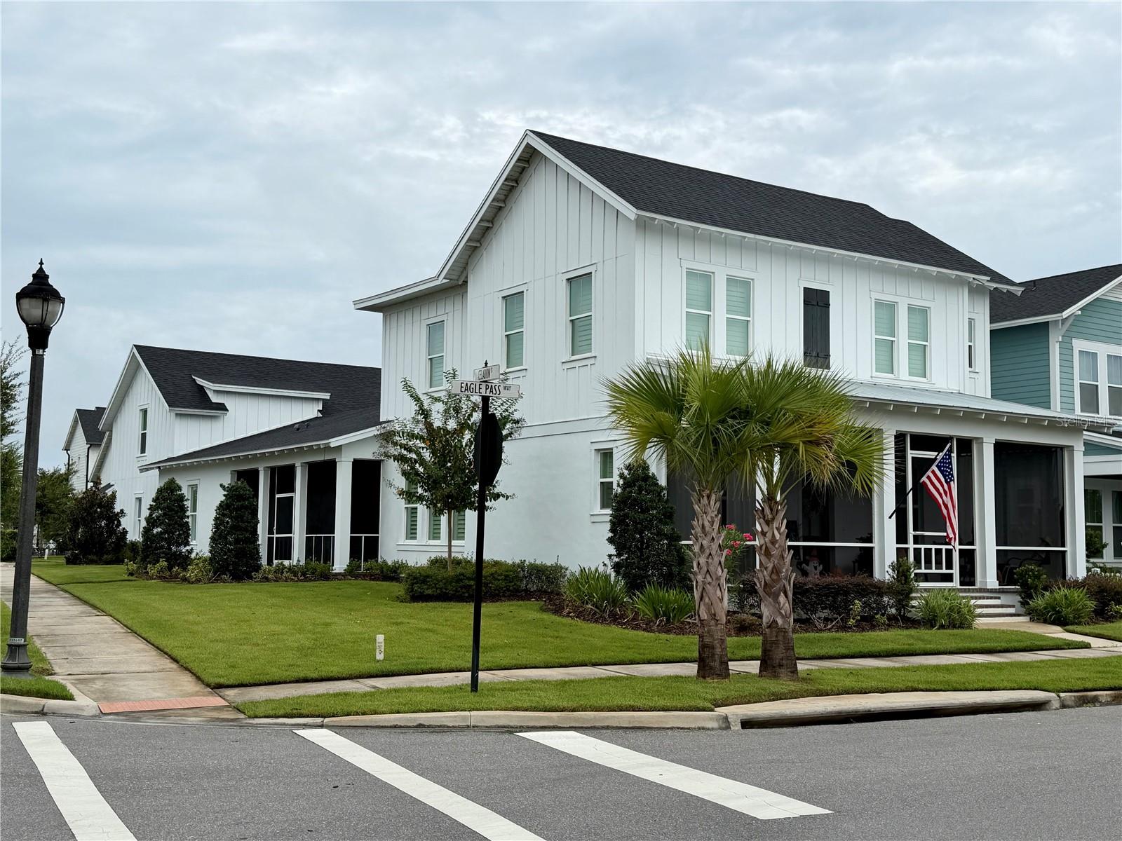 1101 EAGLES PASS WAY, Winter Garden, FL 34787 1101 EAGLES PASS WAY, Winter Garden, FL 34787