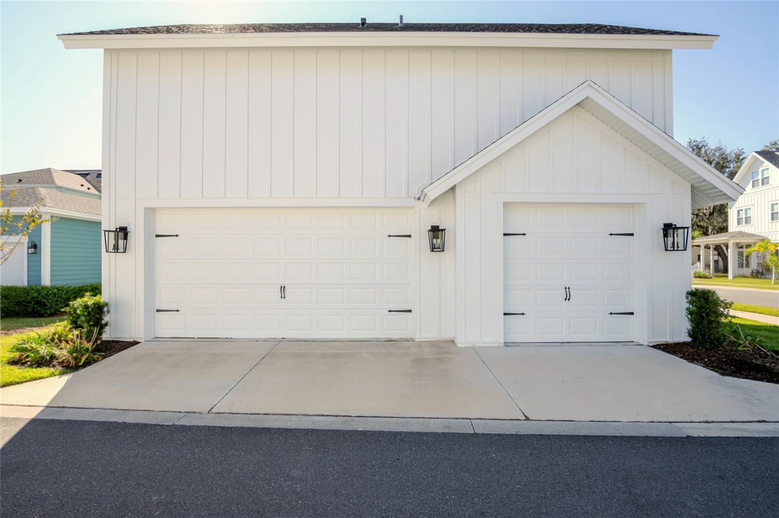 1101 EAGLES PASS WAY, Winter Garden, FL 34787
