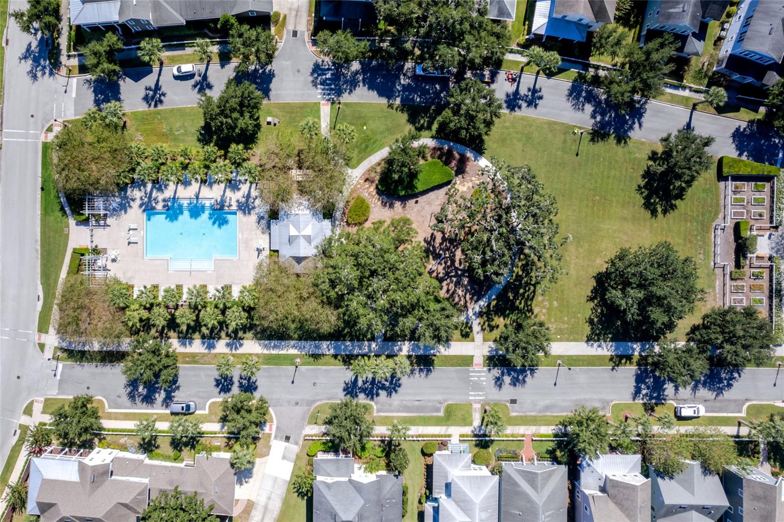 1101 EAGLES PASS WAY, Winter Garden, FL 34787