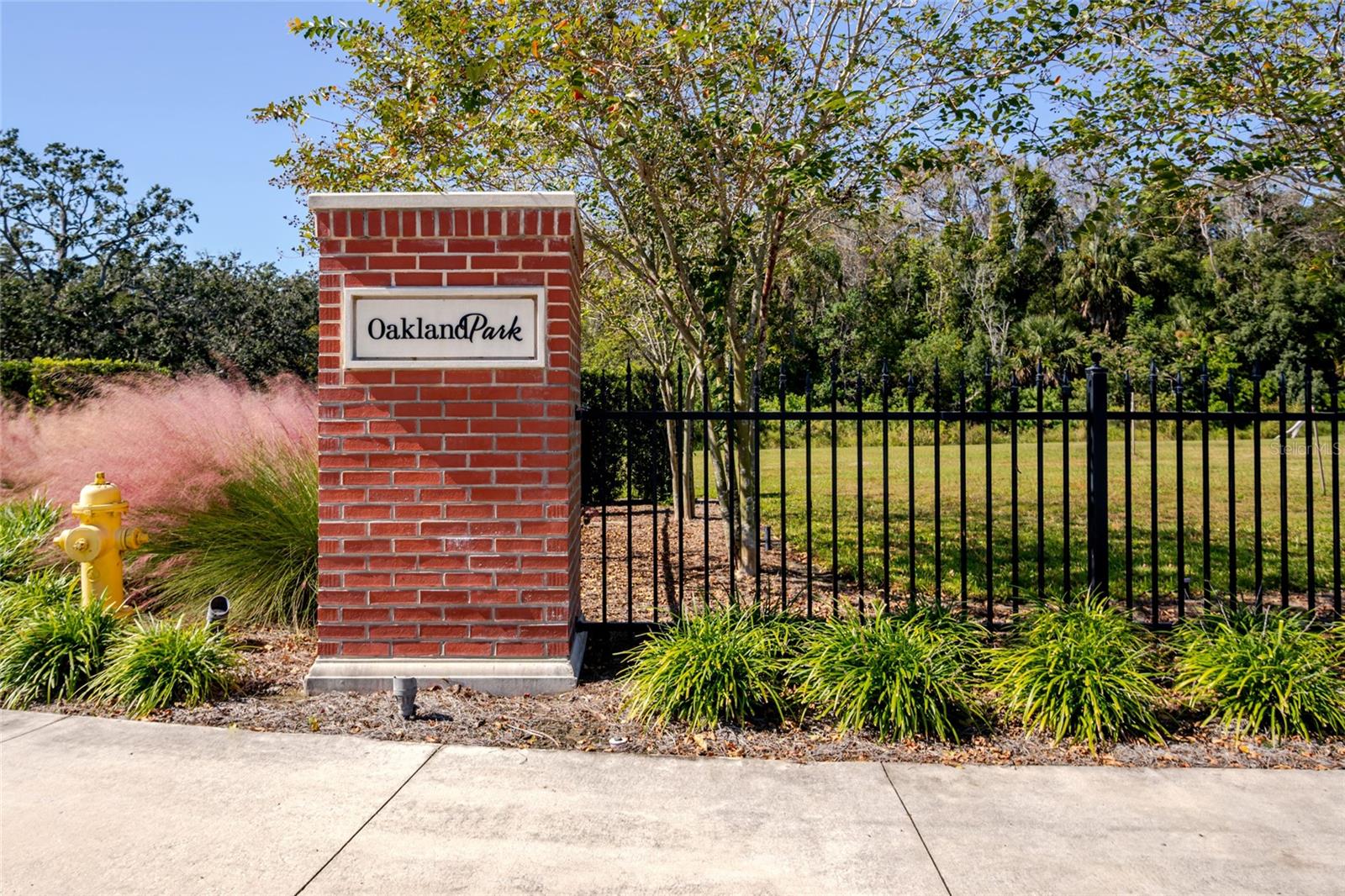 1101 EAGLES PASS WAY, Winter Garden, FL 34787