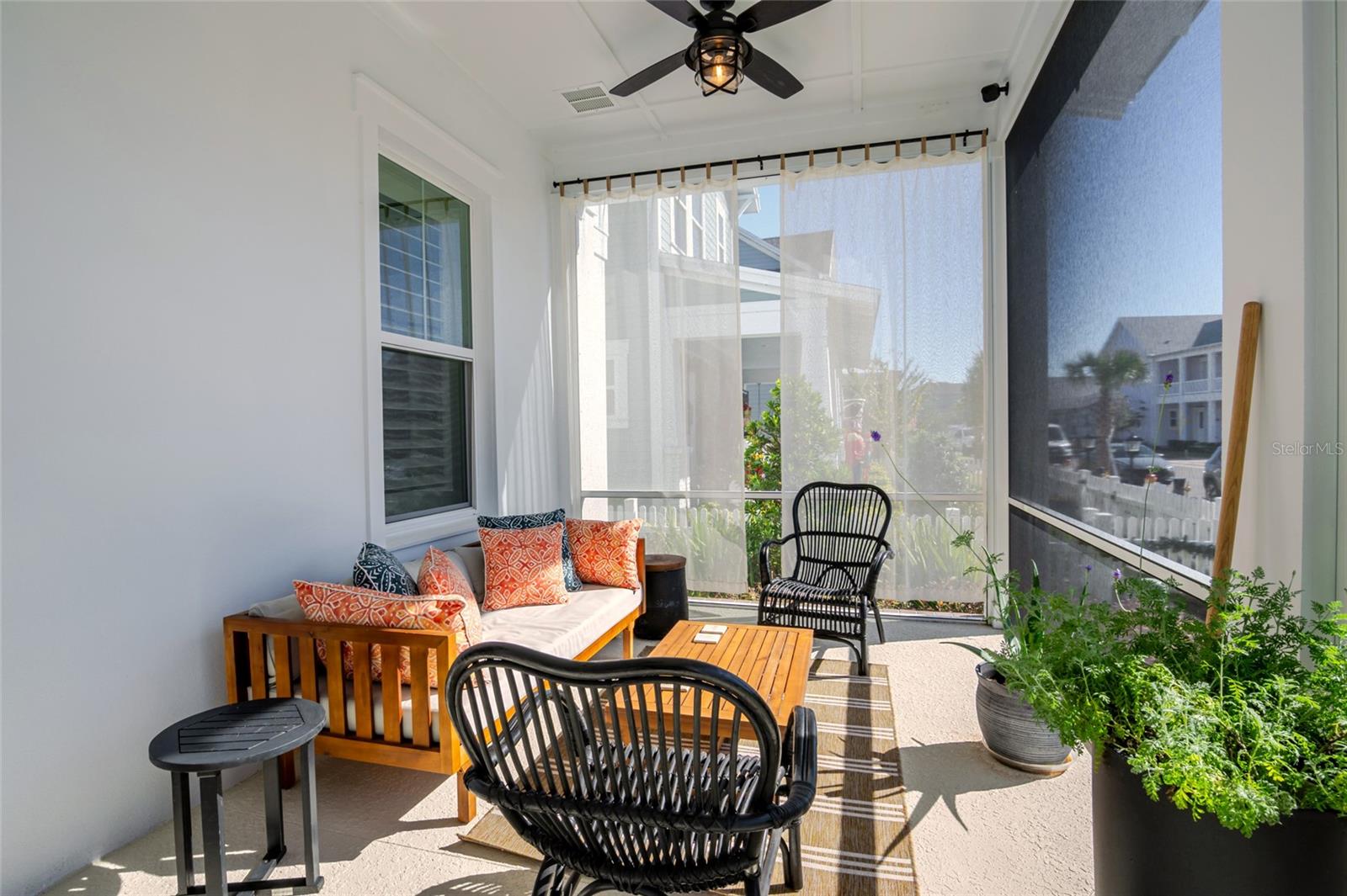 1101 EAGLES PASS WAY, Winter Garden, FL 34787 1101 EAGLES PASS WAY, Winter Garden, FL 34787