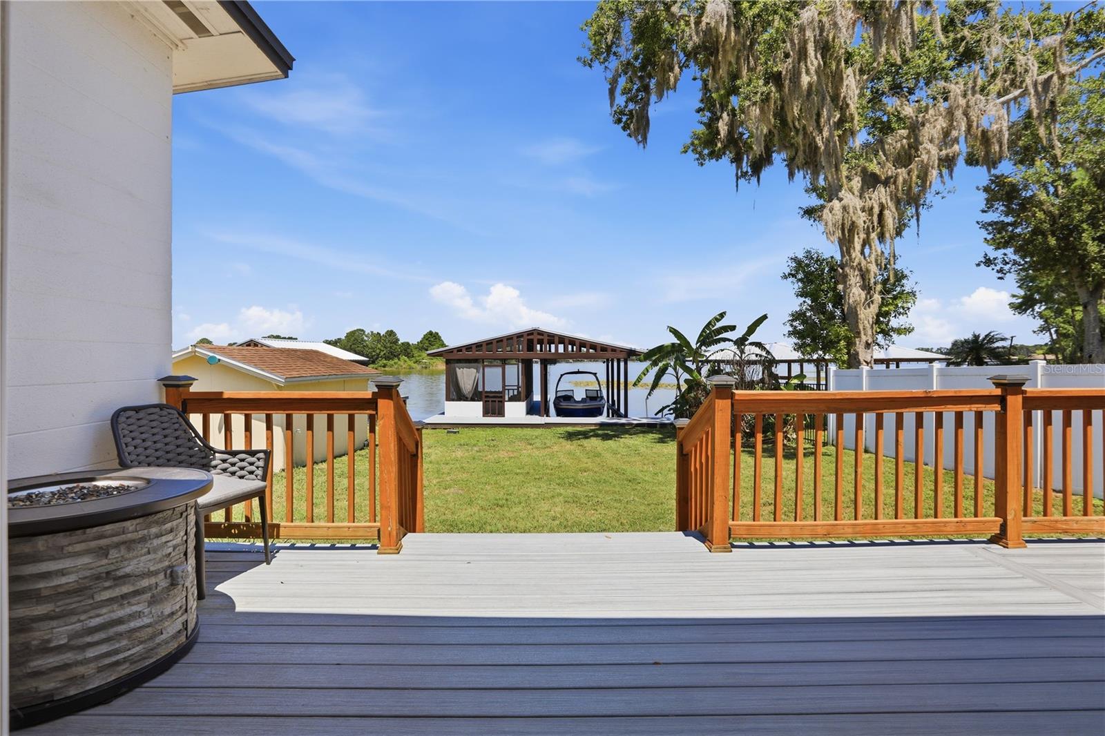 5716 MOONLIGHT CIRCLE, Orlando, FL 32839