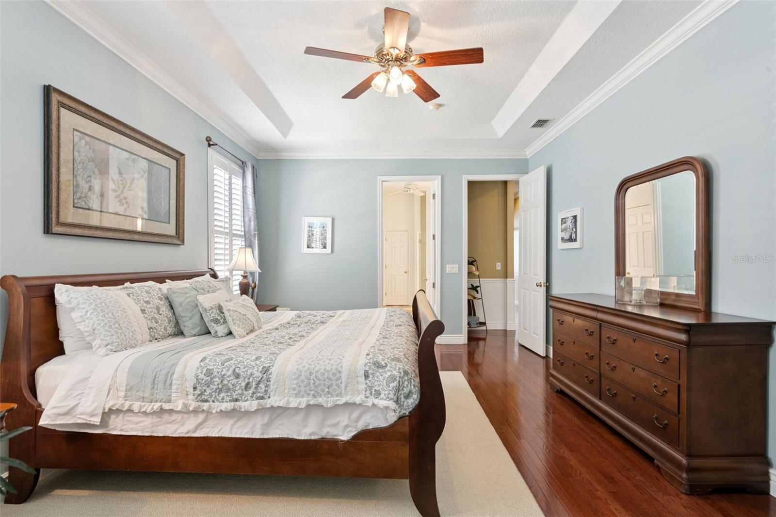 930 CROTON ROAD, Celebration, FL 34747