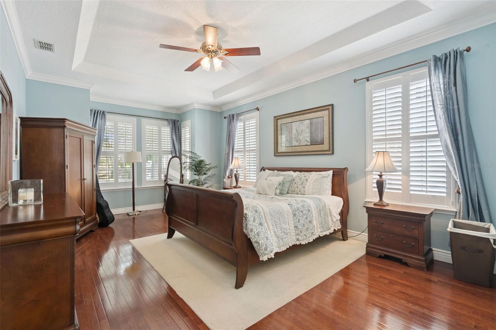 930 CROTON ROAD, Celebration, FL 34747