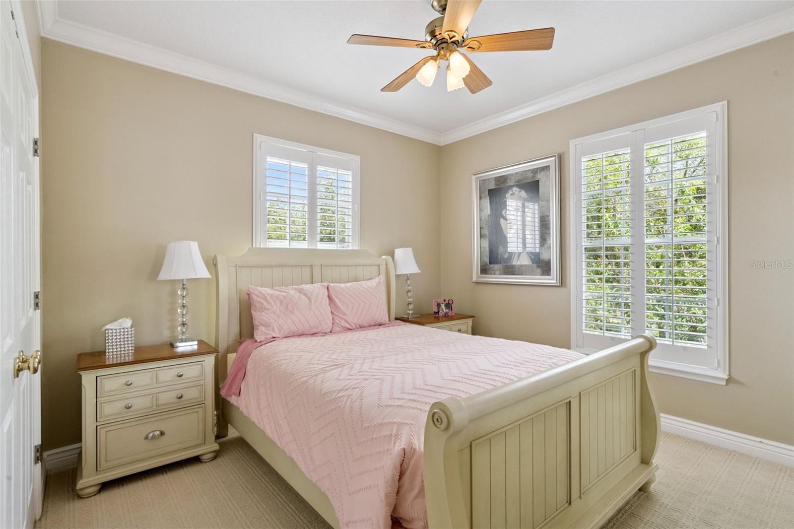 930 CROTON ROAD, Celebration, FL 34747
