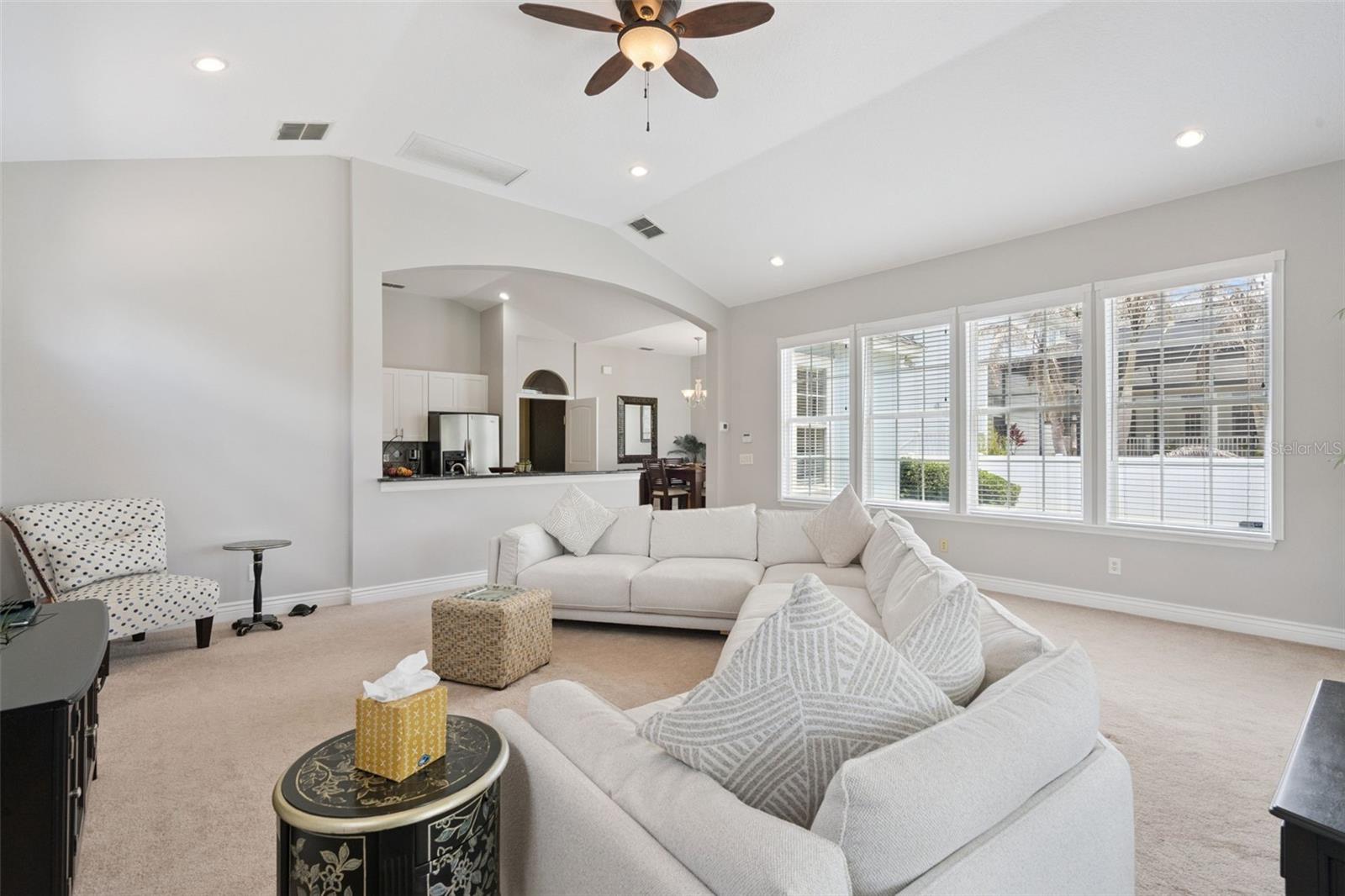 930 CROTON ROAD, Celebration, FL 34747 930 CROTON ROAD, Celebration, FL 34747