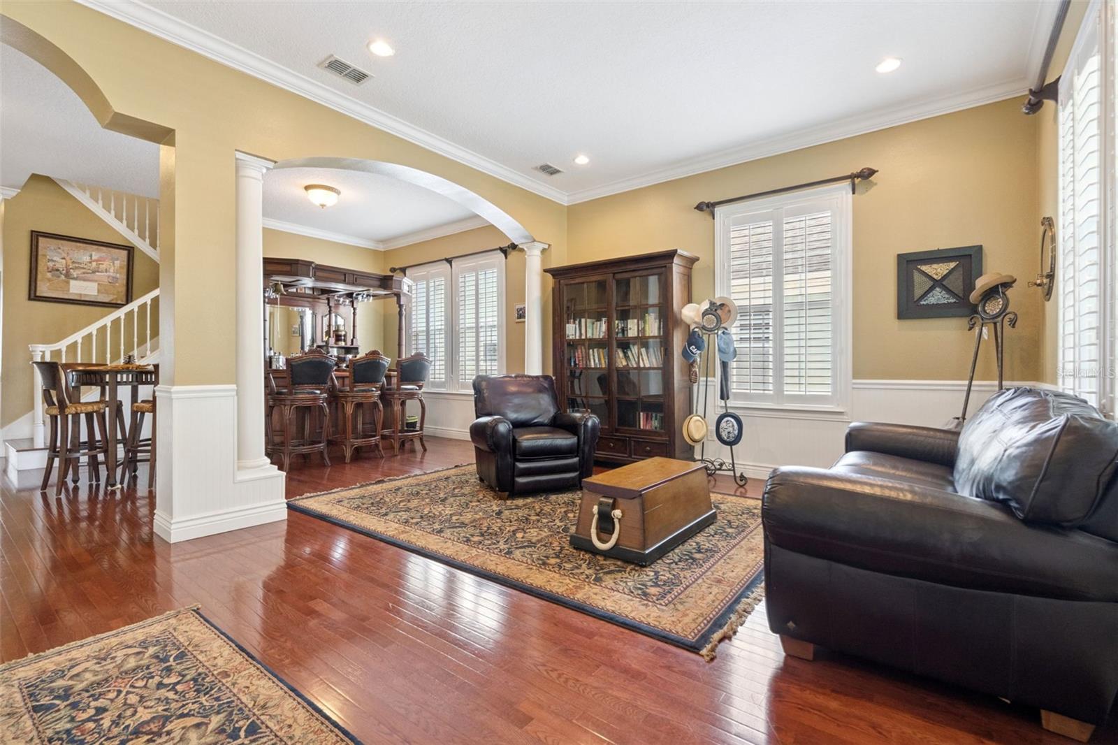 930 CROTON ROAD, Celebration, FL 34747