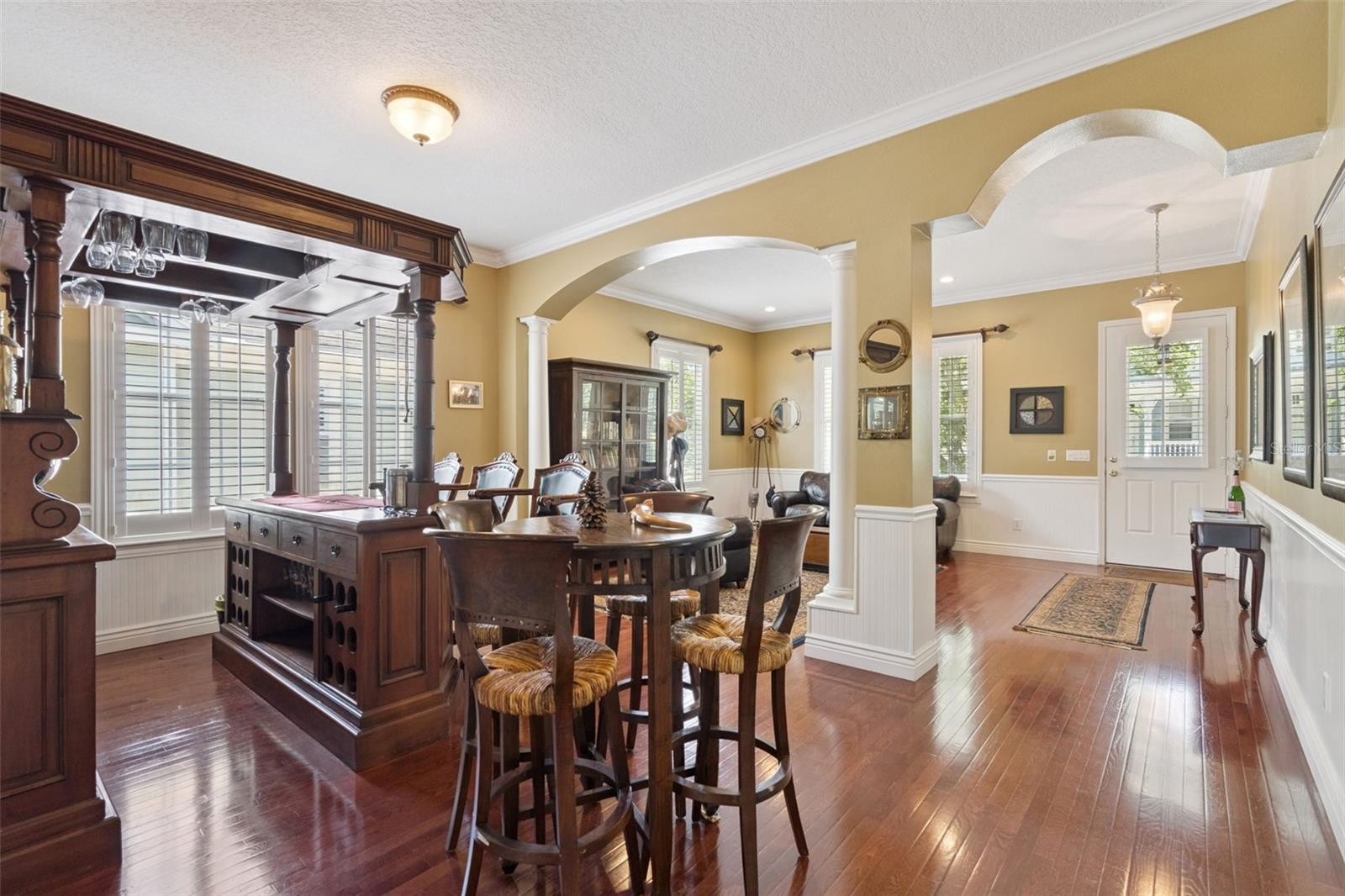 930 CROTON ROAD, Celebration, FL 34747