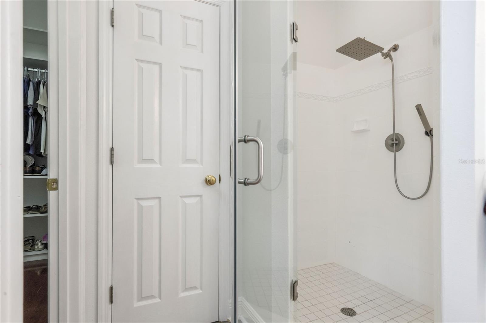 930 CROTON ROAD, Celebration, FL 34747