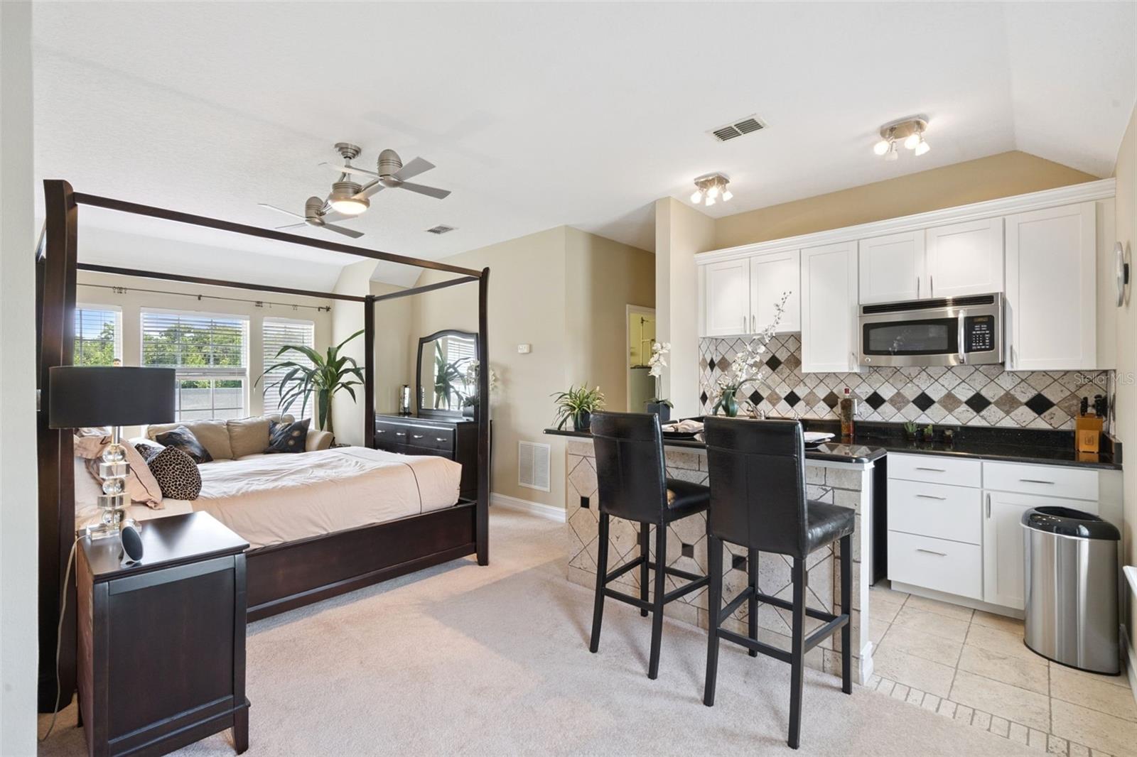 930 CROTON ROAD, Celebration, FL 34747