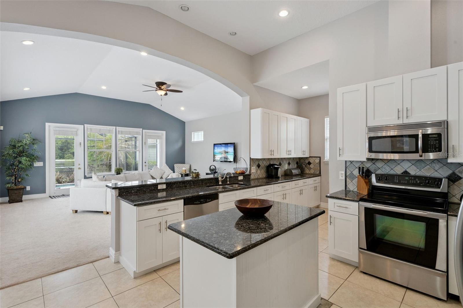 930 CROTON ROAD, Celebration, FL 34747 930 CROTON ROAD, Celebration, FL 34747