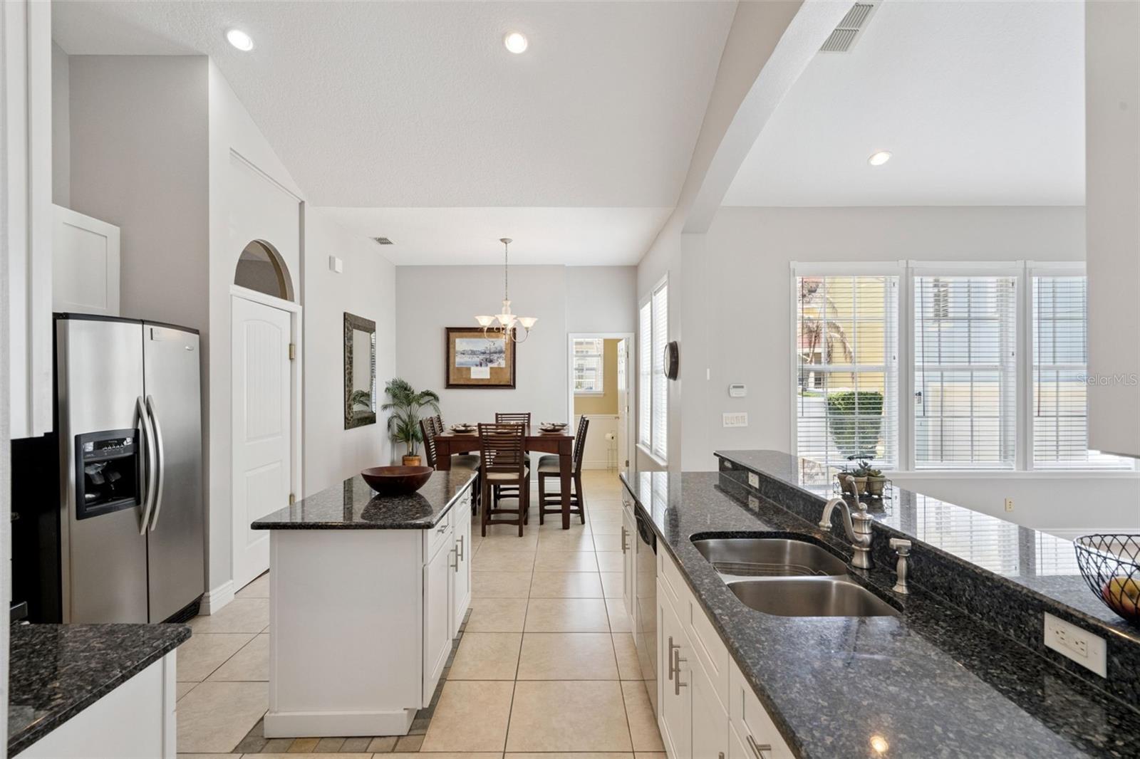930 CROTON ROAD, Celebration, FL 34747