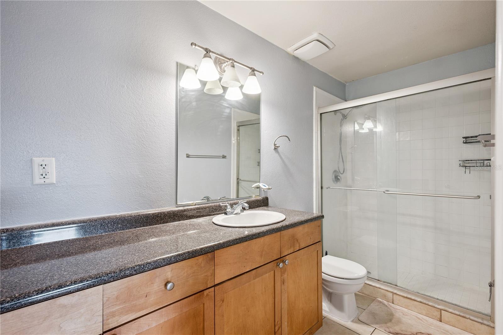 193 LEWFIELD CIRCLE, Winter Park, FL 32792