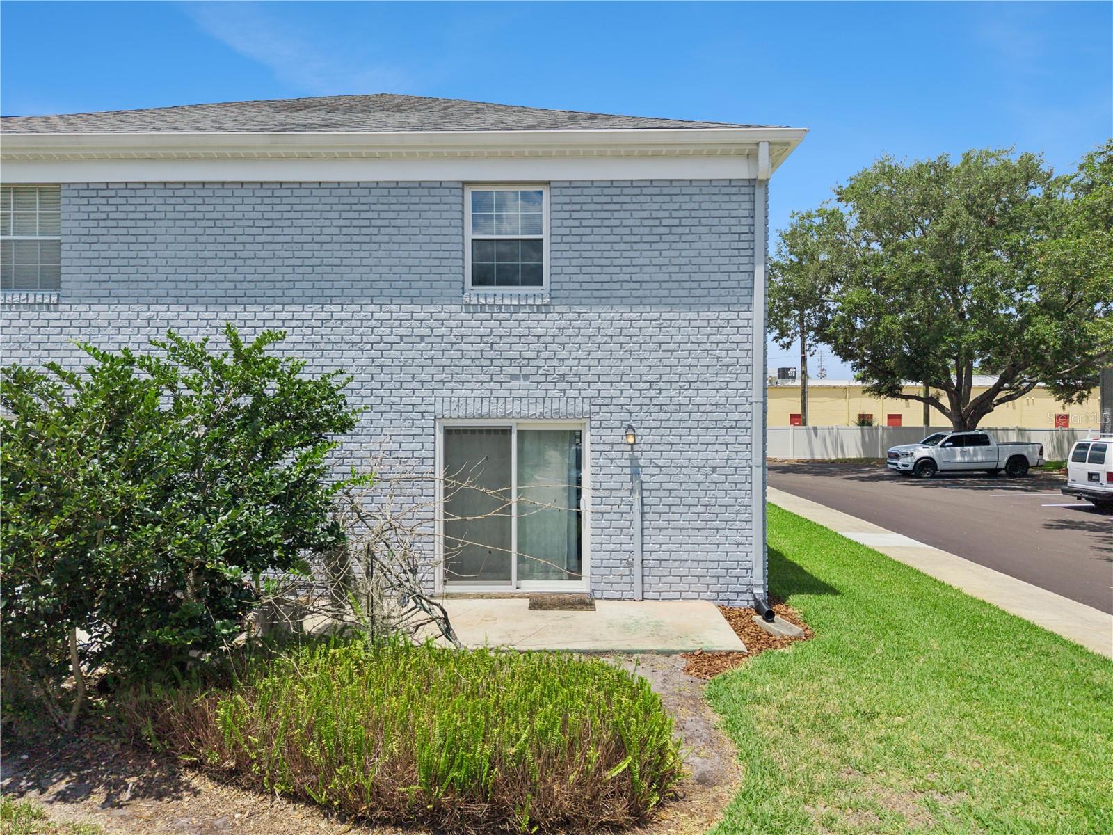 193 LEWFIELD CIRCLE, Winter Park, FL 32792