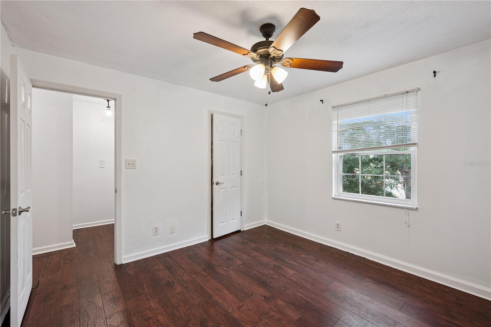193 LEWFIELD CIRCLE, Winter Park, FL 32792