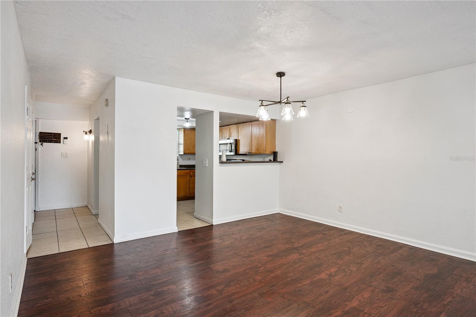 193 LEWFIELD CIRCLE, Winter Park, FL 32792