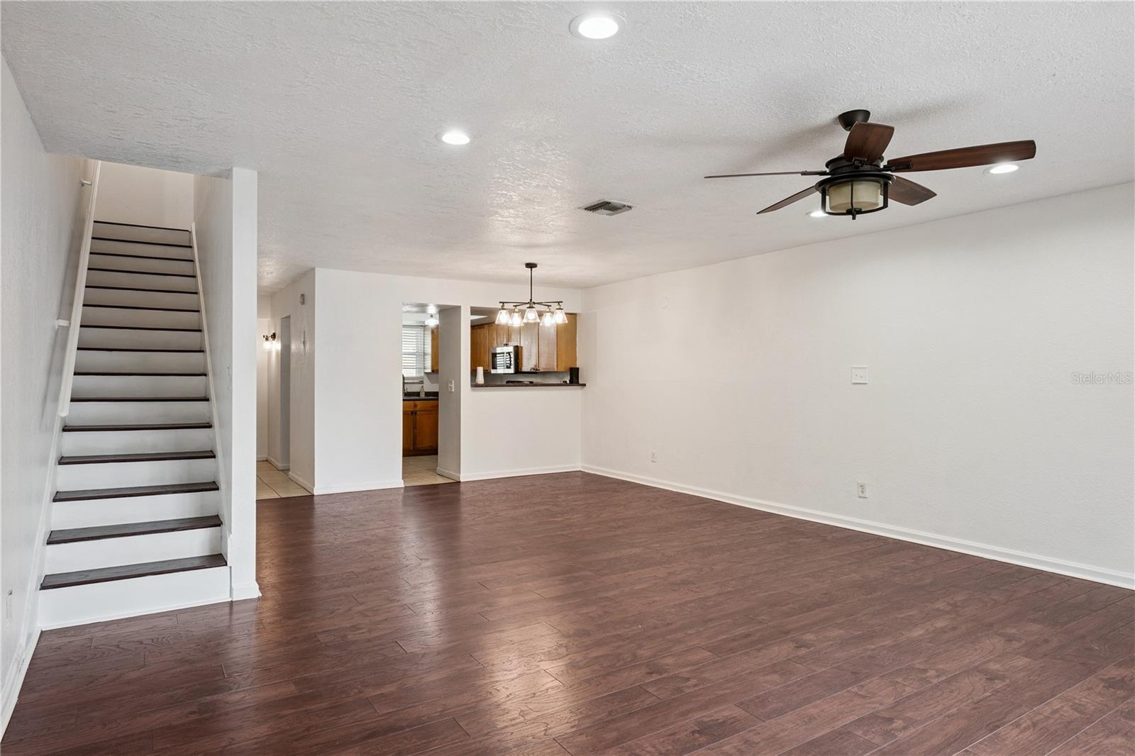 193 LEWFIELD CIRCLE, Winter Park, FL 32792