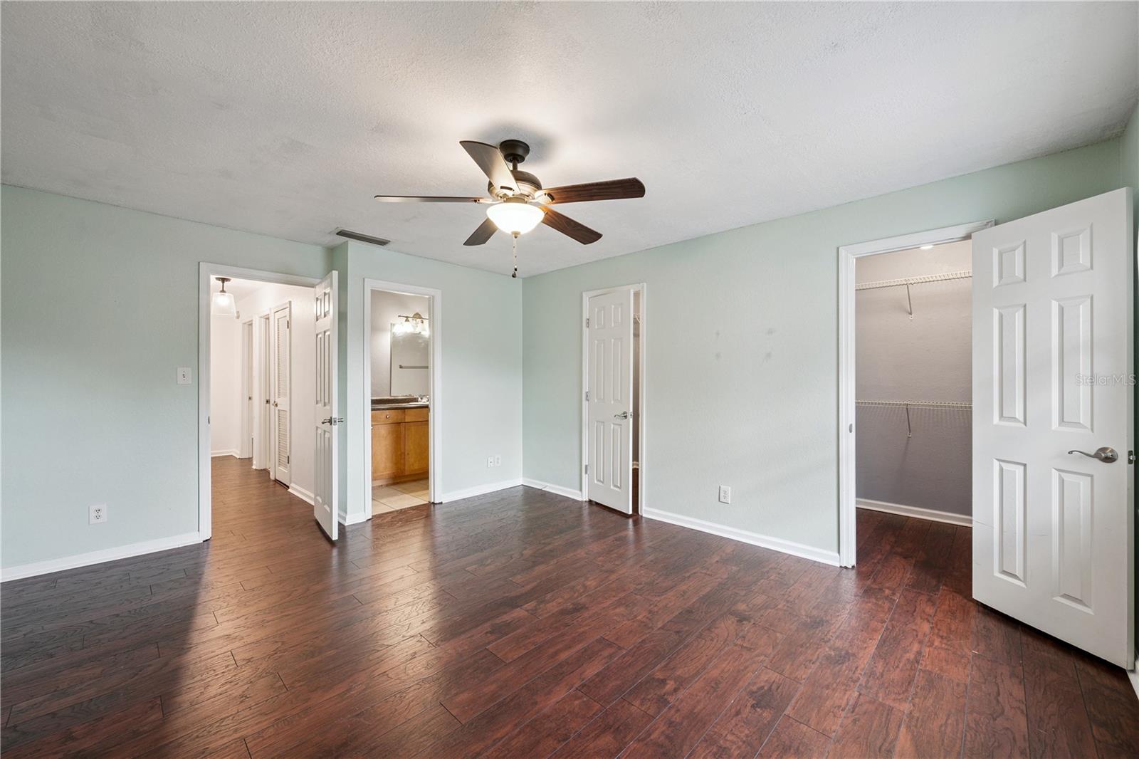 193 LEWFIELD CIRCLE, Winter Park, FL 32792