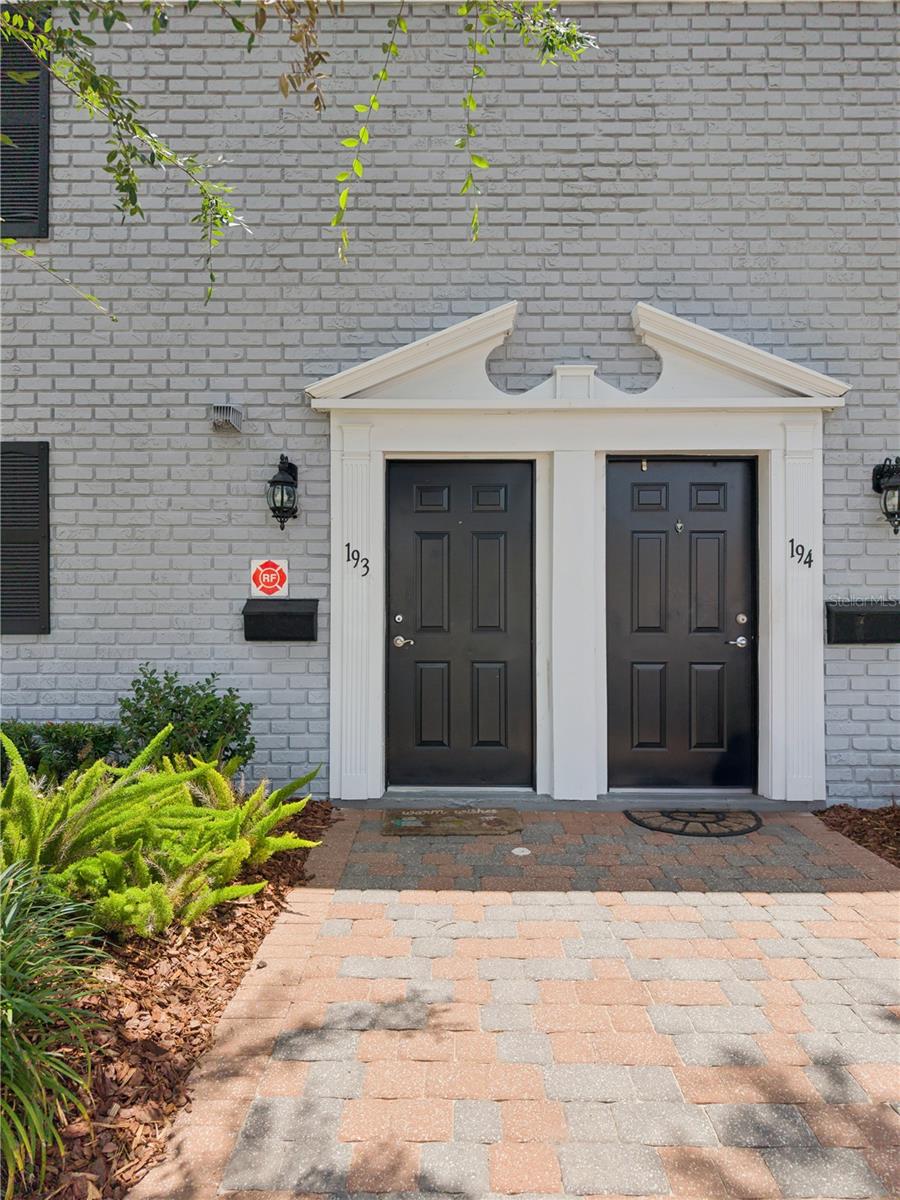 193 LEWFIELD CIRCLE, Winter Park, FL 32792