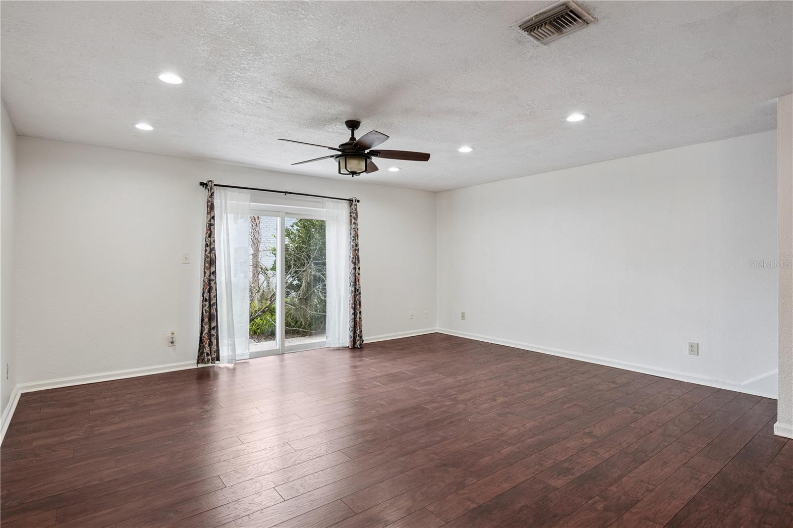 193 LEWFIELD CIRCLE, Winter Park, FL 32792