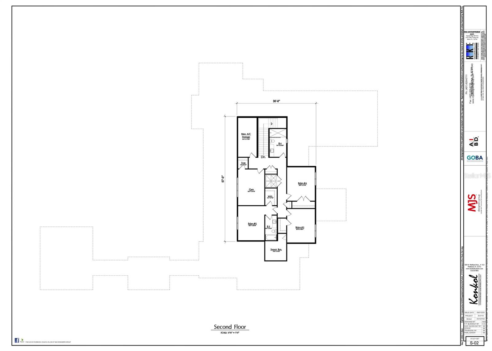 24250 DEEP SPRINGS LOOP, Eustis, FL 32736