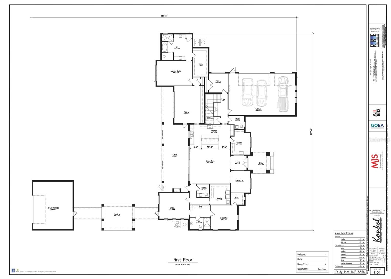 24250 DEEP SPRINGS LOOP, Eustis, FL 32736