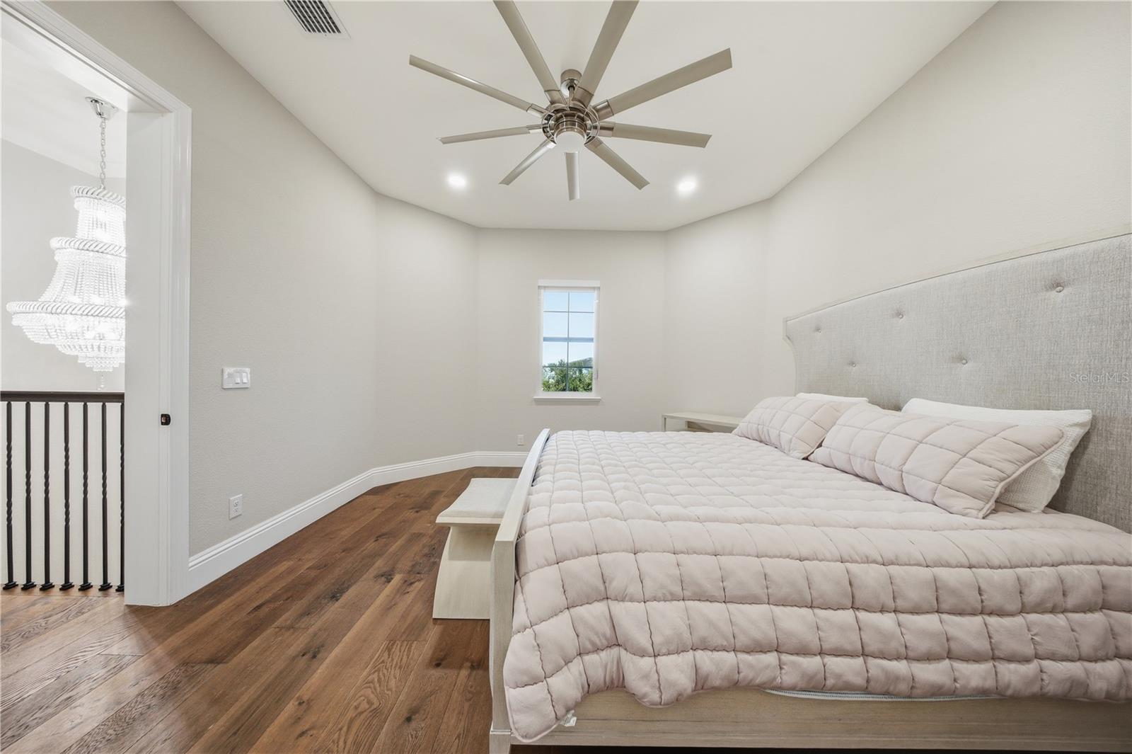 4303 ISABELLA CIRCLE, Windermere, FL 34786