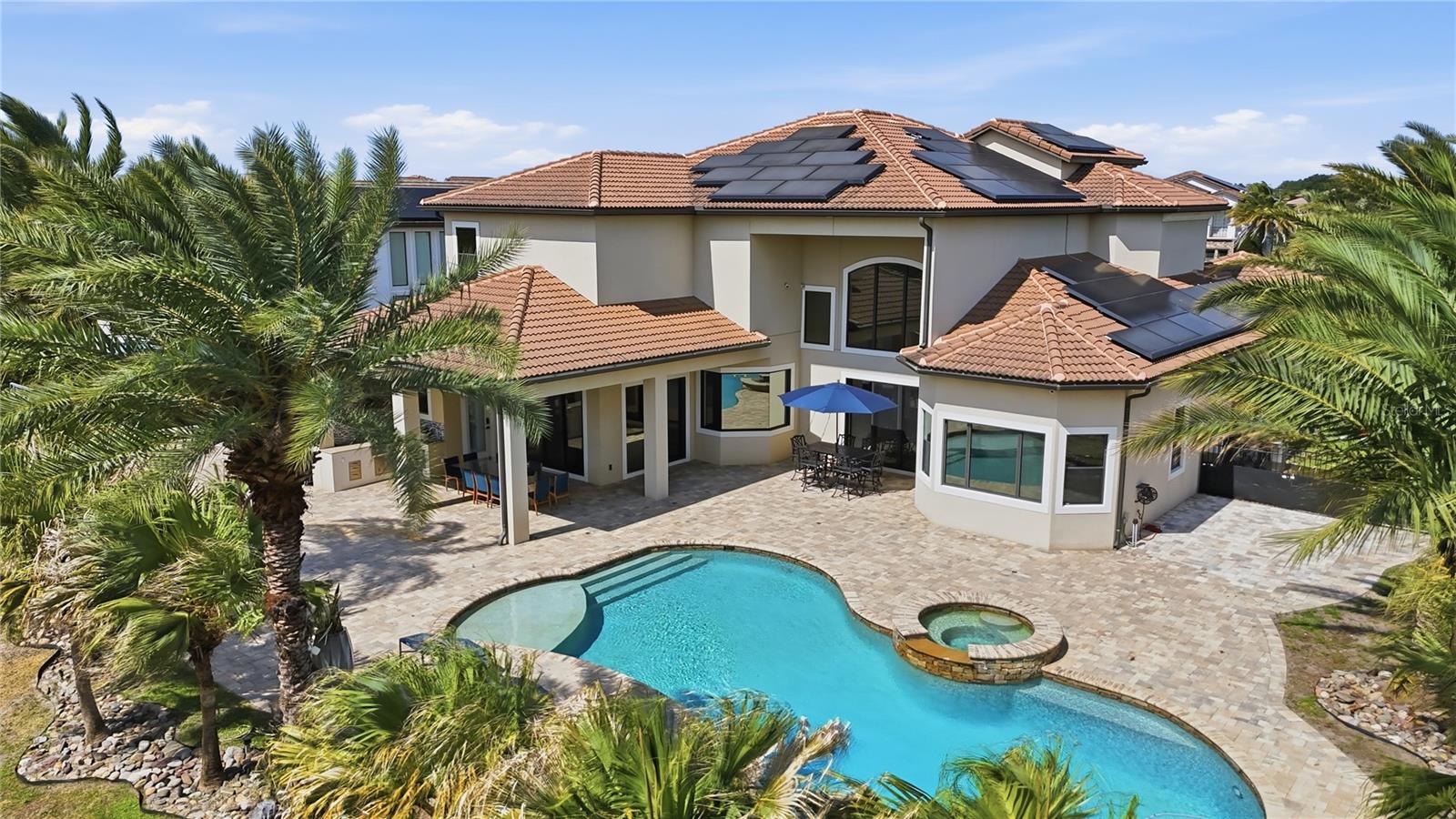 4303 ISABELLA CIRCLE, Windermere, FL 34786 4303 ISABELLA CIRCLE, Windermere, FL 34786