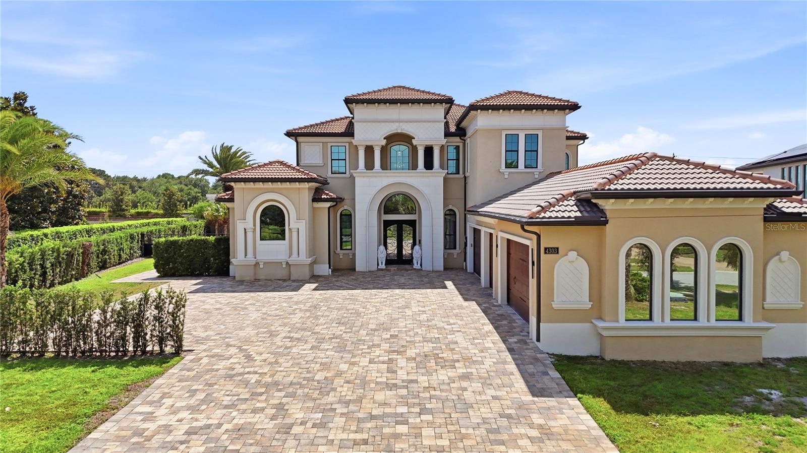 4303 ISABELLA CIRCLE, Windermere, FL 34786 4303 ISABELLA CIRCLE, Windermere, FL 34786