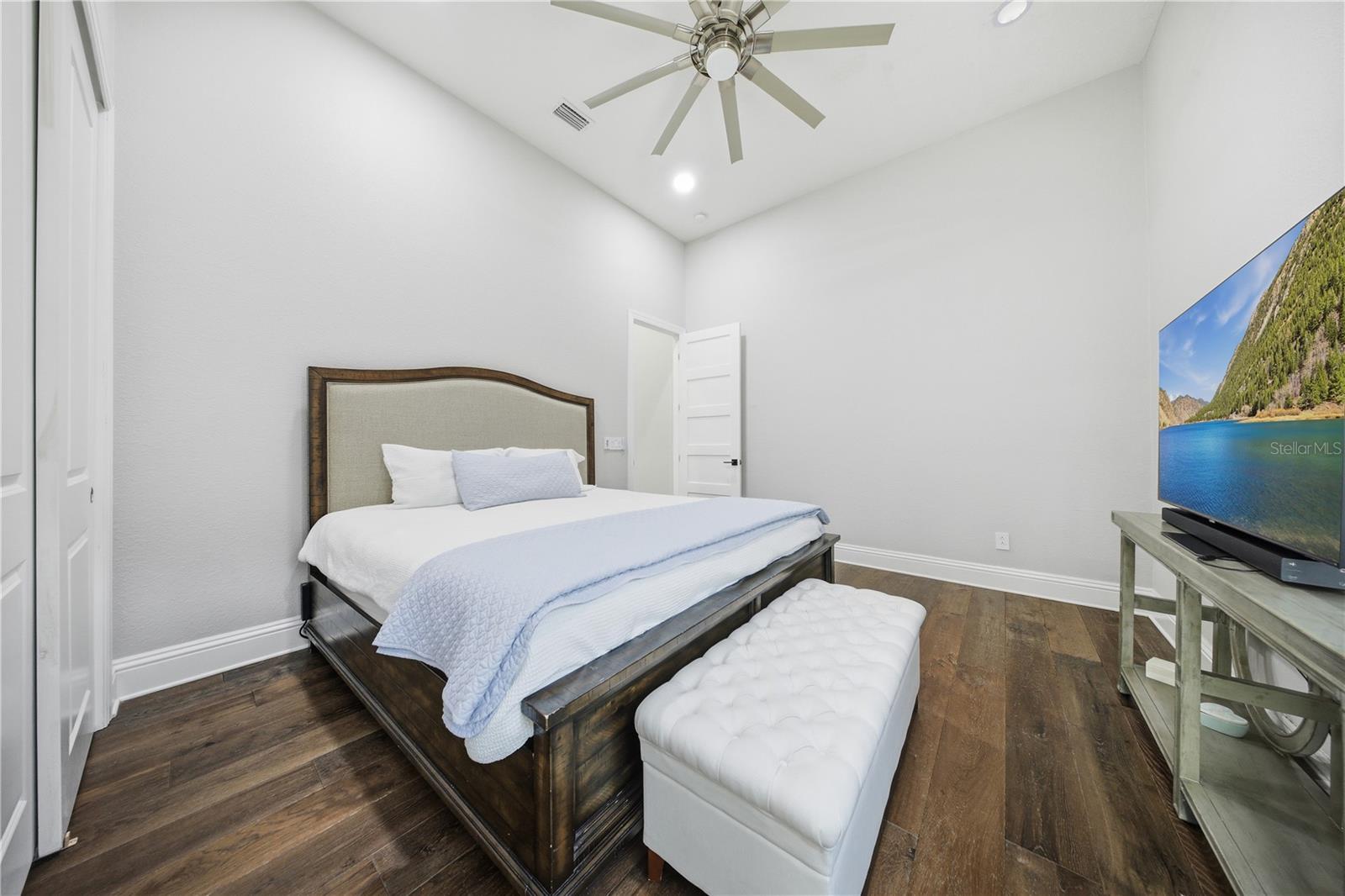 4303 ISABELLA CIRCLE, Windermere, FL 34786