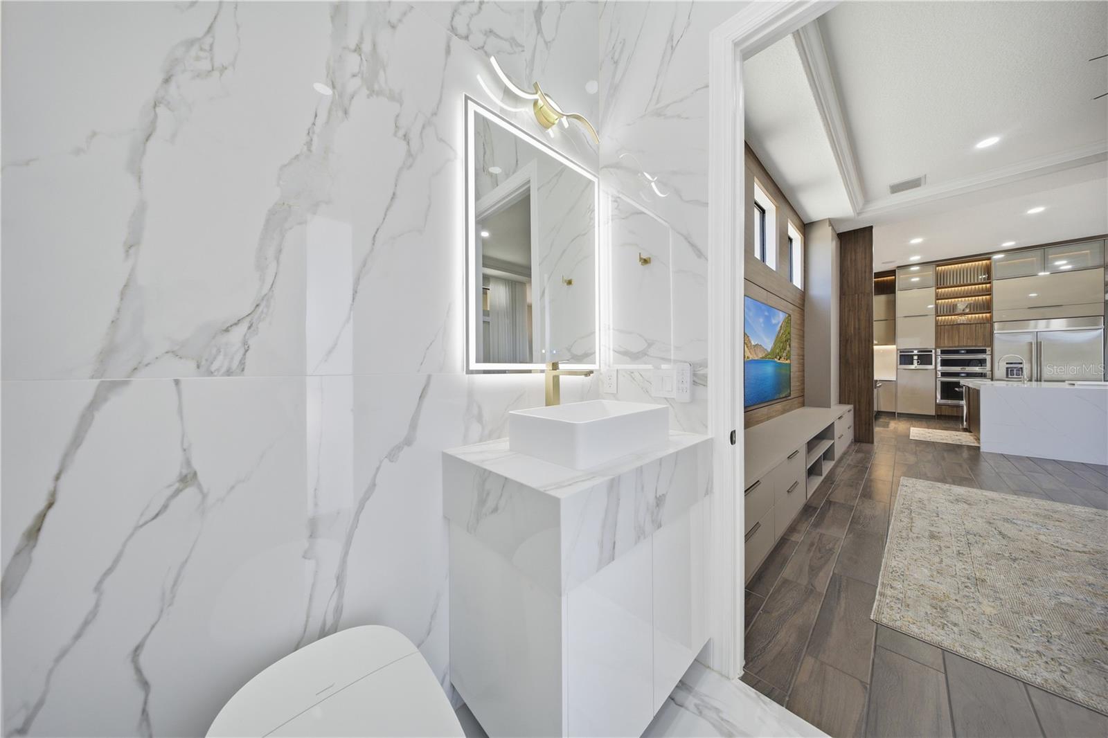 4303 ISABELLA CIRCLE, Windermere, FL 34786