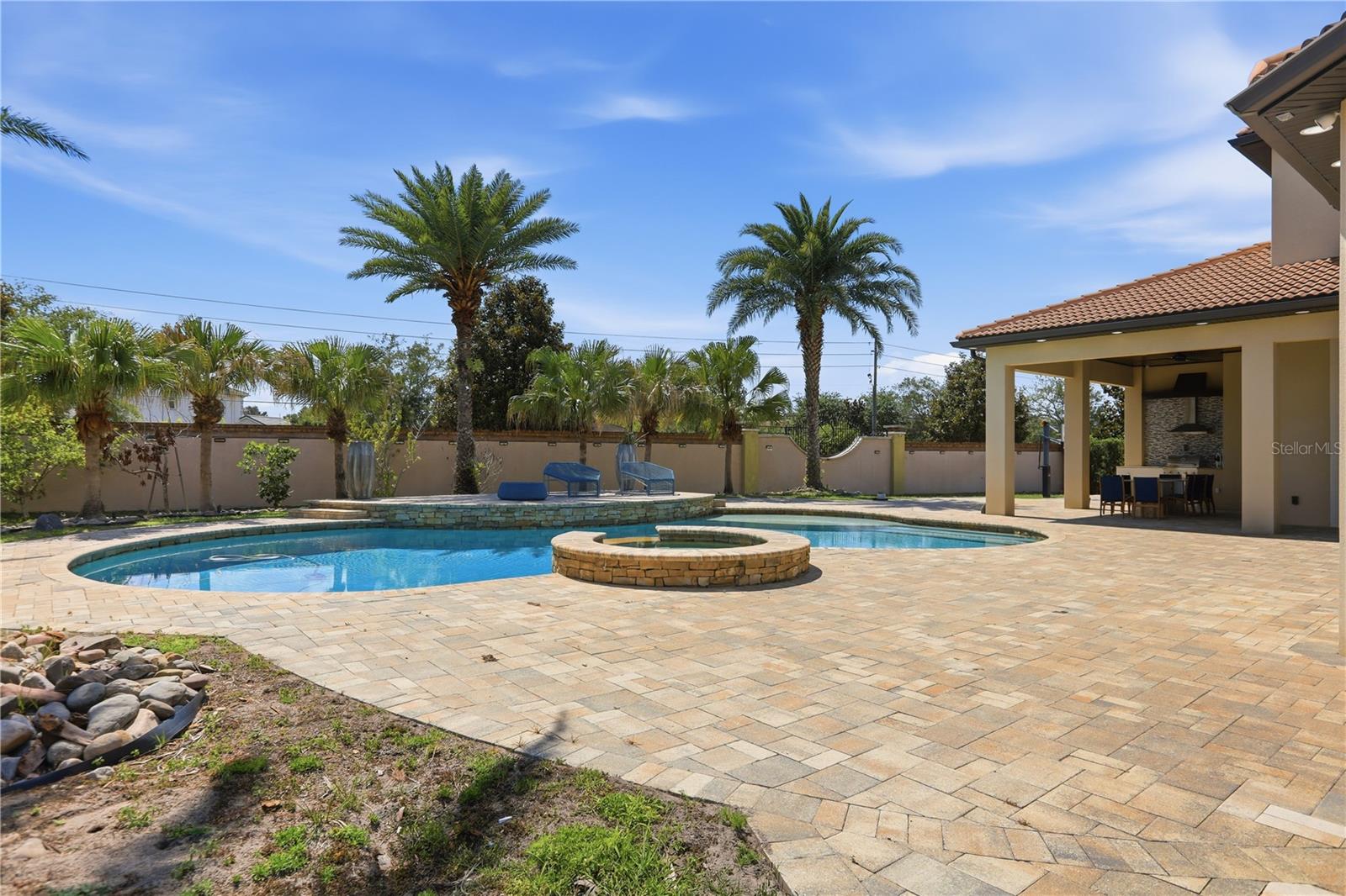 4303 ISABELLA CIRCLE, Windermere, FL 34786