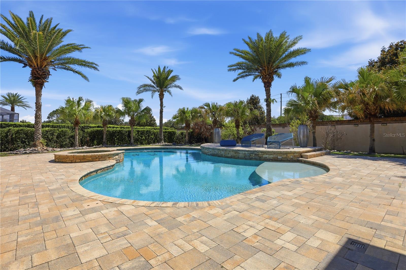4303 ISABELLA CIRCLE, Windermere, FL 34786 4303 ISABELLA CIRCLE, Windermere, FL 34786