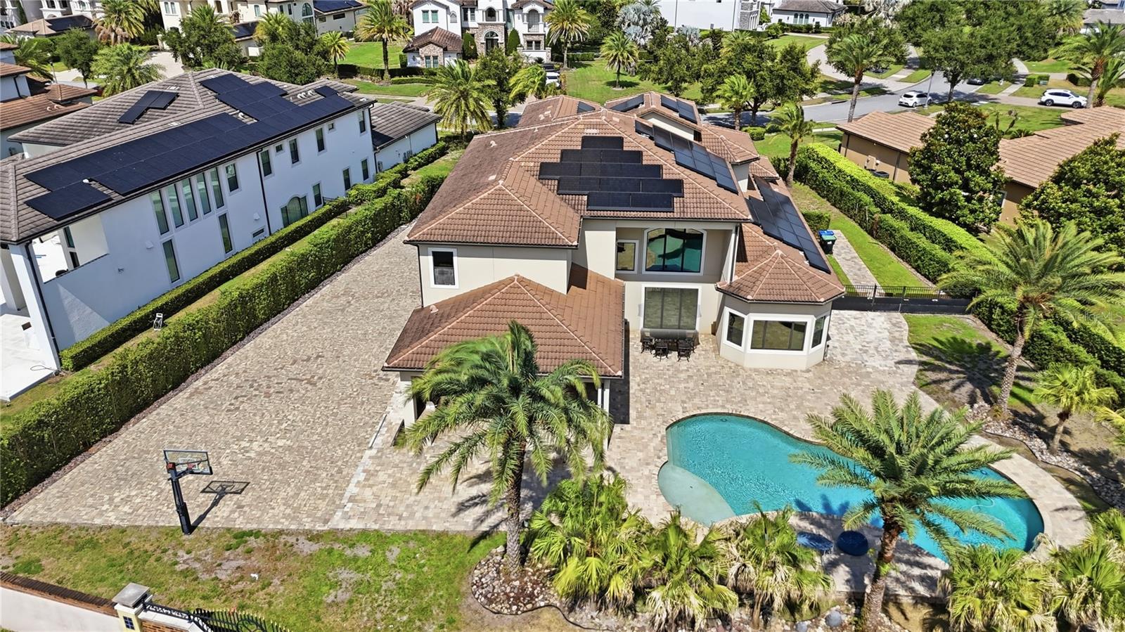 4303 ISABELLA CIRCLE, Windermere, FL 34786 4303 ISABELLA CIRCLE, Windermere, FL 34786