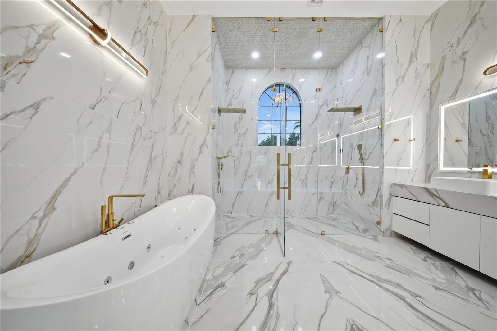 4303 ISABELLA CIRCLE, Windermere, FL 34786