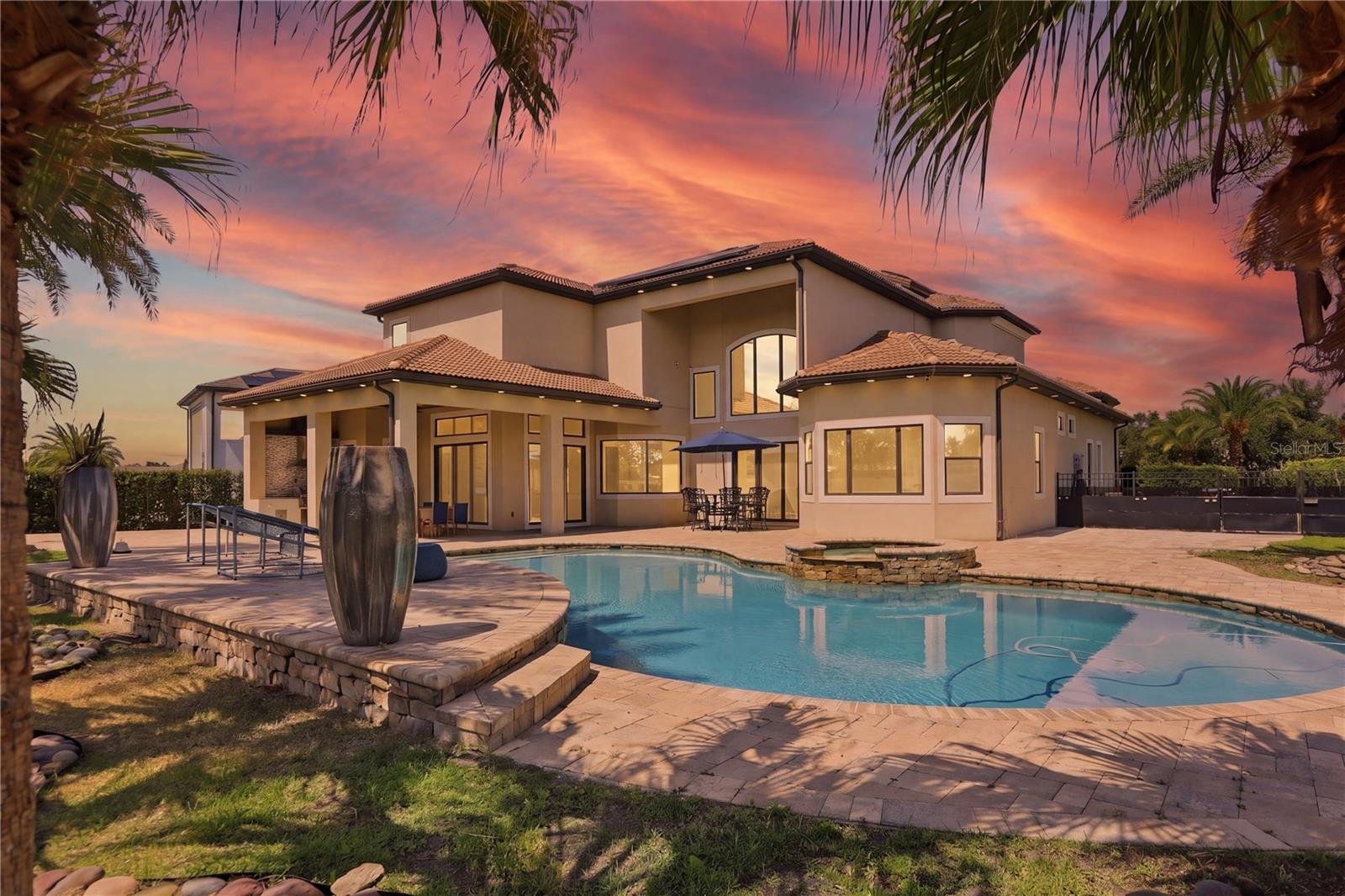 4303 ISABELLA CIRCLE, Windermere, FL 34786 4303 ISABELLA CIRCLE, Windermere, FL 34786