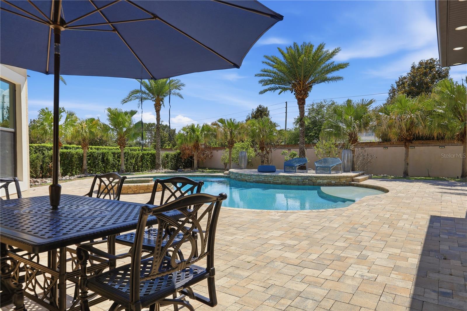 4303 ISABELLA CIRCLE, Windermere, FL 34786