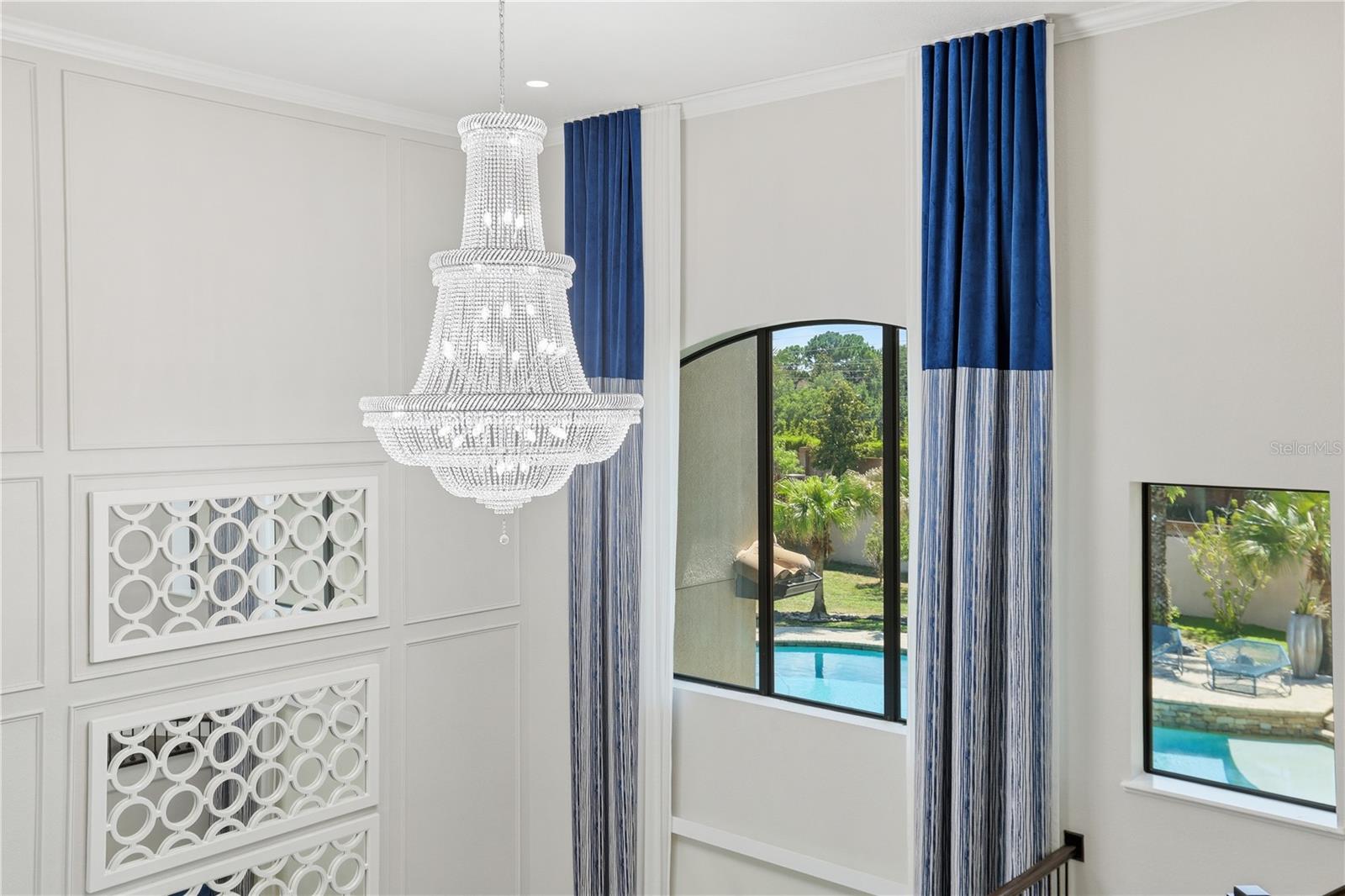 4303 ISABELLA CIRCLE, Windermere, FL 34786