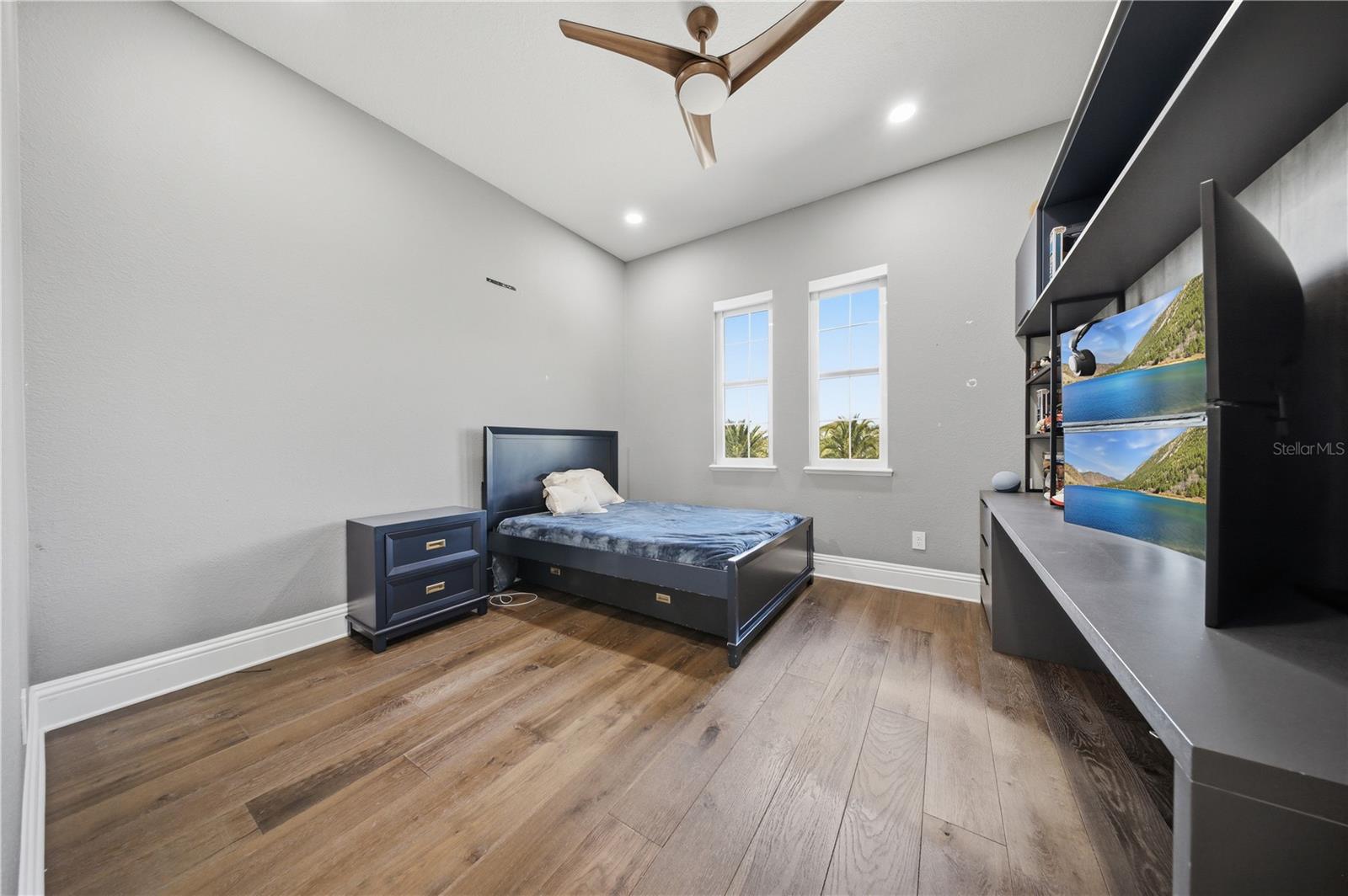 4303 ISABELLA CIRCLE, Windermere, FL 34786