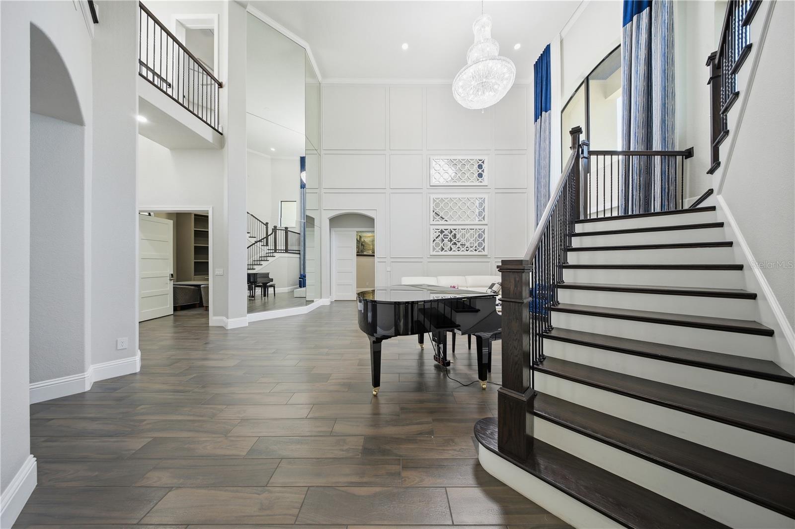 4303 ISABELLA CIRCLE, Windermere, FL 34786