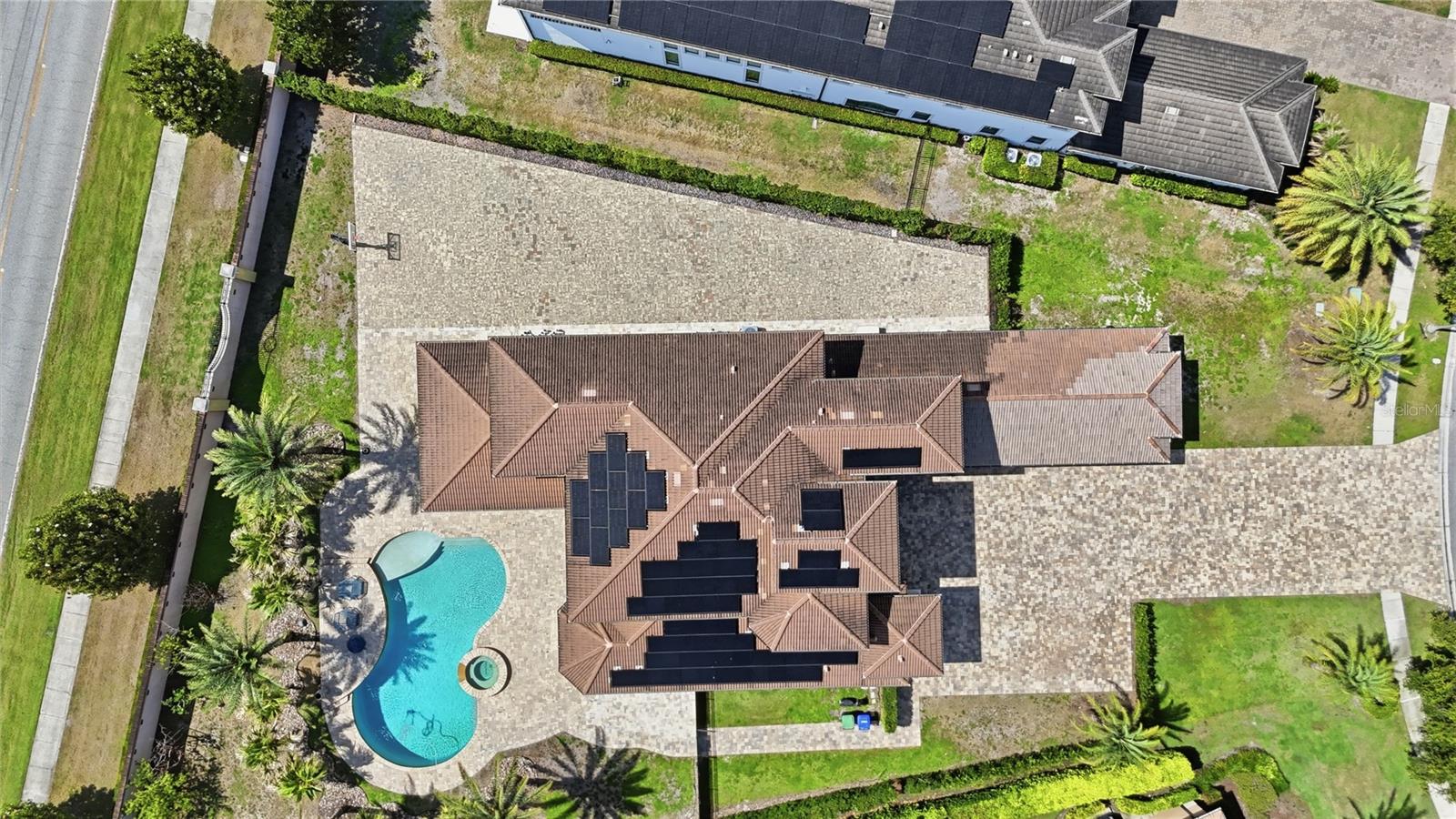 4303 ISABELLA CIRCLE, Windermere, FL 34786 4303 ISABELLA CIRCLE, Windermere, FL 34786