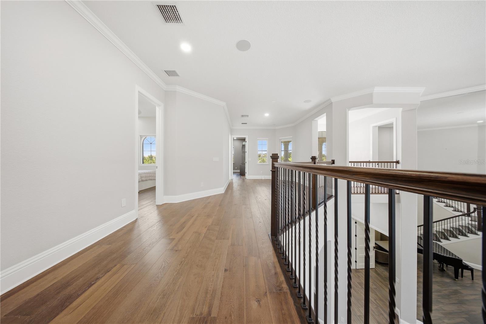 4303 ISABELLA CIRCLE, Windermere, FL 34786