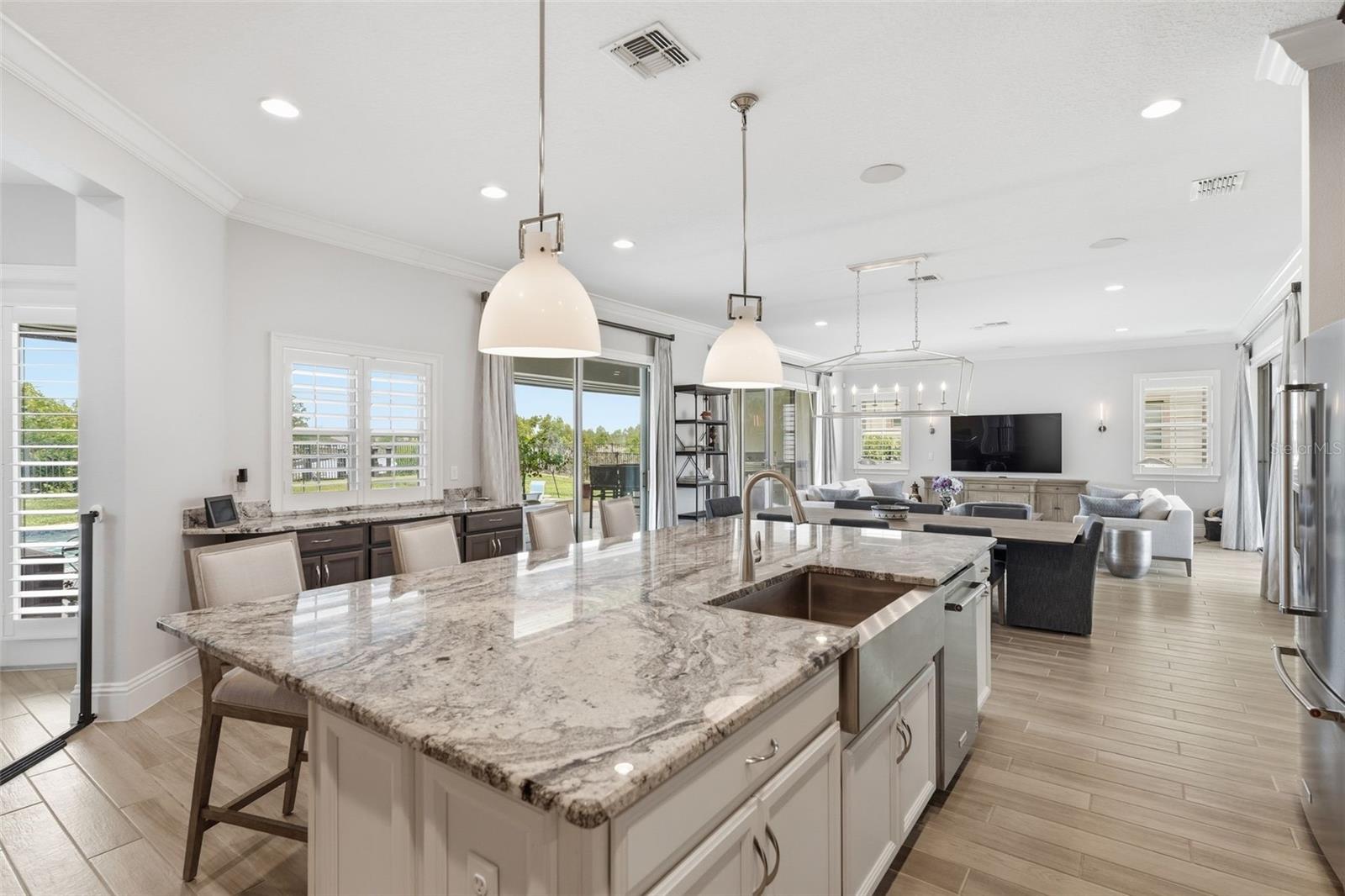 9110 MORGANA COURT, Winter Garden, FL 34787