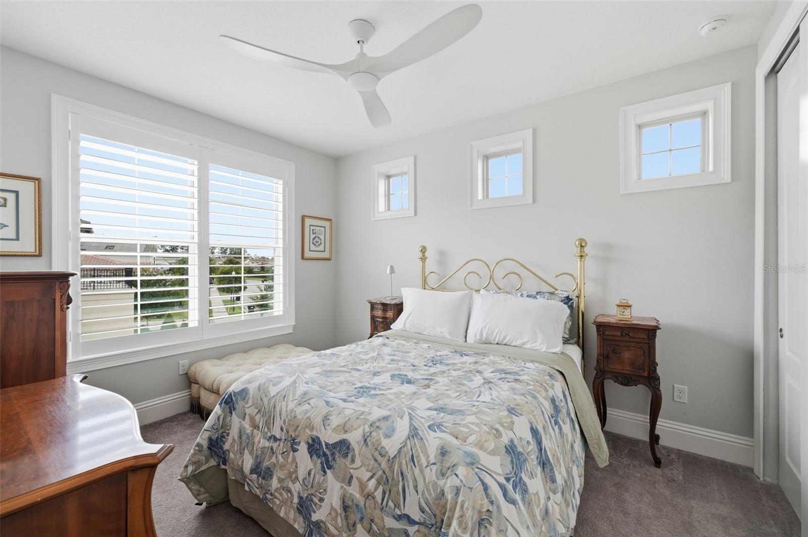 9110 MORGANA COURT, Winter Garden, FL 34787